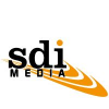 SDI Media Mexico Jobs Expertini